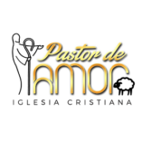 Iglesia Pastor de Amor